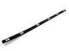 Genuine BMW Genuine BMW Front Door Moulding - Left - E39 525i 528i 530i 540i M5 51138159295 View 3