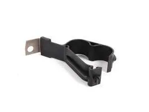 Genuine BMW Hose Clamp - 11531718959 - E34
