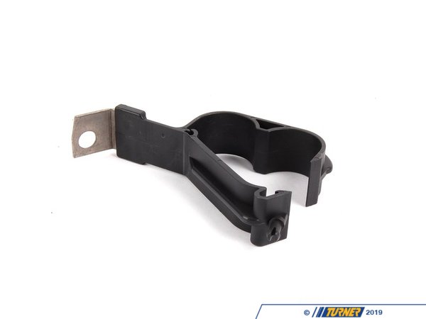 Genuine BMW Genuine BMW Hose Clamp - 11531718959 - E34 11531718959