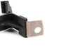 Genuine BMW Genuine BMW Hose Clamp - 11531718959 - E34 11531718959 View 2