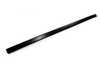 Genuine BMW Genuine BMW Front Door Moulding - Left - E39 525i 528i 530i 540i M5 51138159295 View 1