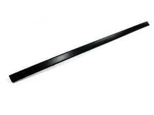 Genuine BMW Front Door Moulding - Left - E39 525i 528i 530i 540i M5