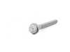 Genuine MINI Genuine MINI Torx Bolt M10X125 - 22116766753 22116766753 View 1