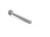 Genuine MINI Genuine MINI Torx Bolt M10X125 - 22116766753 22116766753 View 2