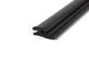 Genuine BMW Genuine BMW Lower Door Weather Strip - Front Left - E34 525i 530i 535i 540i 51211944419 View 2
