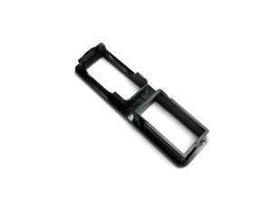 Genuine BMW Switch Frame - 51168193879 - E36