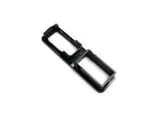 Genuine BMW Switch Frame - 51168193879 - E36