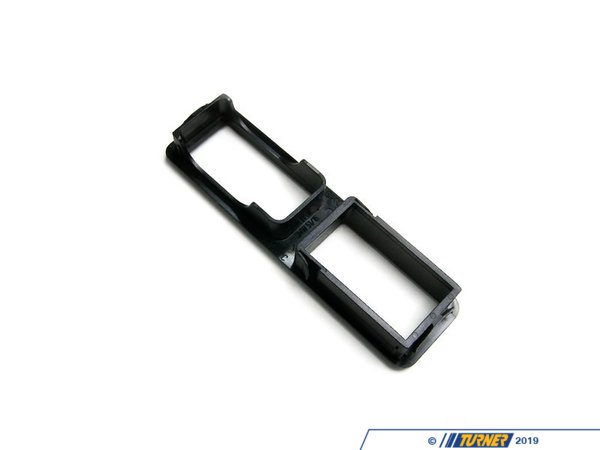 Genuine BMW Genuine BMW Switch Frame - 51168193879 - E36 51168193879