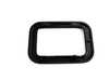 Genuine BMW Genuine BMW Interior Door Handle Trim - E30 51211876043 View 2