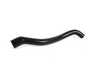 MTC Crankcase Ventilation Hose 11151278804 View 1