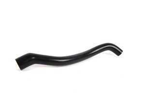 Crankcase Ventilation Hose
