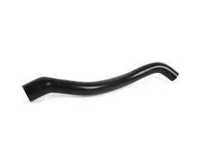 Crankcase Ventilation Hose