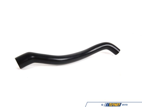 MTC Crankcase Ventilation Hose 11151278804