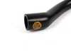 MTC Crankcase Ventilation Hose 11151278804 View 2