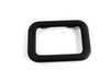 Genuine BMW Genuine BMW Interior Door Handle Trim - E30 51211876043 View 1