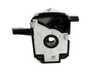 Genuine BMW Genuine BMW Hood Lock - Left - E36, Z3 51238122269 View 1