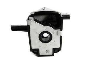 Genuine BMW Hood Lock - Left - E36, Z3