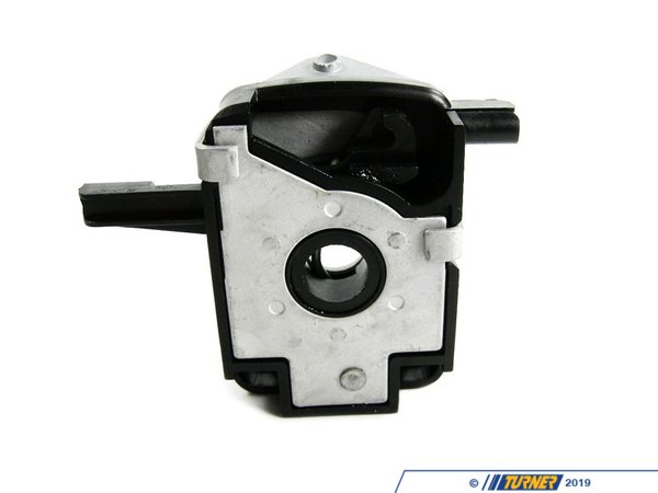 Genuine BMW Genuine BMW Hood Lock - Left - E36, Z3 51238122269