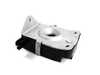 Genuine BMW Genuine BMW Hood Lock - Left - E36, Z3 51238122269 View 2