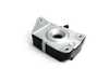Genuine BMW Genuine BMW Hood Lock - Right - E36, Z3 51238122270 View 3