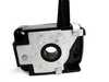 Genuine BMW Genuine BMW Hood Lock - Right - E36, Z3 51238122270 View 2