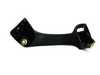 Genuine BMW Genuine BMW Interior Door Handle - Passenger (Right) - E36 318ti 51418190324 View 2