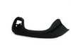 Genuine BMW Genuine BMW Interior Door Handle - Passenger (Right) - E36 318ti 51418190324 View 1