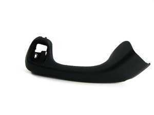 Genuine BMW Interior Door Handle - Passenger (Right) - E36 318ti