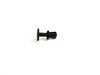 Genuine BMW Genuine BMW Expanding Rivet Grau - 51478184135 - E36,E46,E90 51478184135 View 3