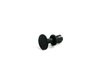 Genuine BMW Genuine BMW Expanding Rivet Grau - 51478184135 - E36,E46,E90 51478184135 View 2