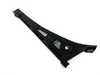 Genuine BMW Windshield Cowl Cover - Left - E36 Sedan 51711960843 View 3