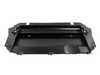 Genuine BMW Genuine BMW Radiator Cover - Z3 M Roadster Z3 M Coupe 51712491034 View 1