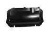 Genuine BMW Genuine BMW Radiator Cover - Z3 M Roadster Z3 M Coupe 51712491034 View 2