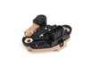 Genuine BMW Genuine BMW Voltage Regulator Valeo - 12311713839 - E39,E46 12311713839 View 2