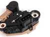 Genuine BMW Genuine BMW Voltage Regulator Valeo - 12311713839 - E39,E46 12311713839 View 4