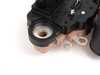 Genuine BMW Genuine BMW Voltage Regulator Valeo - 12311713839 - E39,E46 12311713839 View 6
