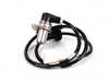 Genuine BMW Genuine BMW Voltage Regulator Valeo - 12311713839 - E39,E46 12311713839 View 8