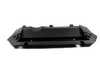Genuine BMW Genuine BMW Radiator Cover - Z3 M Roadster Z3 M Coupe 51712491034 View 3