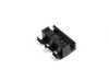 Genuine BMW Genuine BMW Clip Schwarz - 51137077127 - E82,E90,E92,E82 1M Coupe 51137077127 View 2