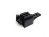 Genuine BMW Genuine BMW Diagnosis Interface Connection 61136931507 View 1