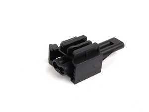 Genuine BMW Diagnosis Interface Connection