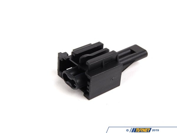 Genuine BMW Genuine BMW Diagnosis Interface Connection 61136931507