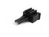 Genuine BMW Genuine BMW Diagnosis Interface Connection 61136931507 View 2