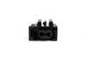 Genuine BMW Genuine BMW Diagnosis Interface Connection 61136931507 View 3