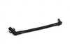Genuine BMW Genuine BMW SMG Pump Supply Hose - E46 M3 21532282255 View 1