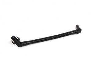 Genuine BMW SMG Pump Supply Hose - E46 M3