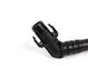 Genuine BMW Genuine BMW SMG Pump Supply Hose - E46 M3 21532282255 View 2