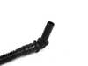 Genuine BMW Genuine BMW SMG Pump Supply Hose - E46 M3 21532282255 View 3