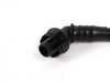 Genuine BMW Genuine BMW SMG Pump Supply Hose - E46 M3 21532282255 View 4
