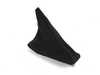 Genuine BMW Genuine BMW Parking Brake Boot - E36 3 series 34412227560 View 1